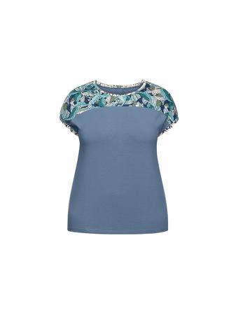 Джемпер PELICAN