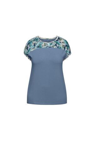 Джемпер PELICAN