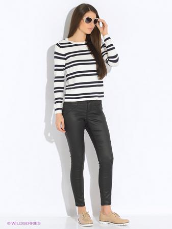 Джемпер Broadway