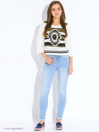 Джемпер Vero moda