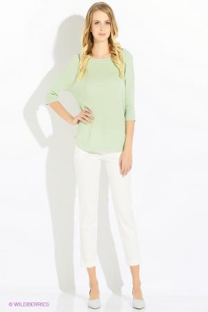 Джемпер Oodji