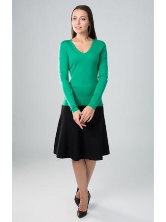 Джемпер Sharvell