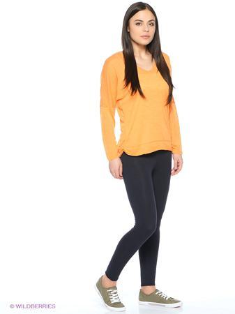 Джемпер Luhta