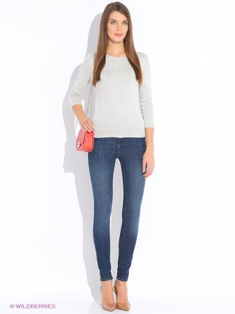 Джемпер Oodji