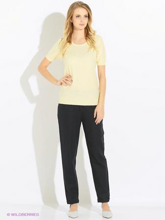 Джемпер Oodji