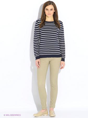 Джемпер Blue Seven