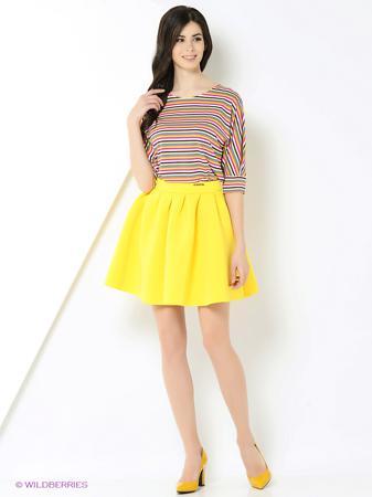 Джемпер La Via Estelar