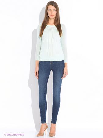 Джемпер Oodji