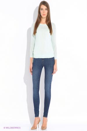 Джемпер Oodji