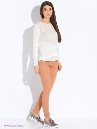 Джемпер Broadway