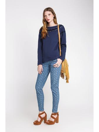 Джемпер Concept Club