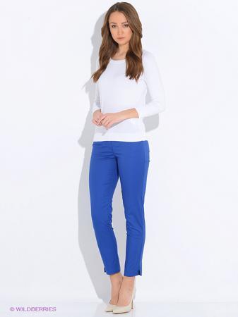 Джемпер Oodji