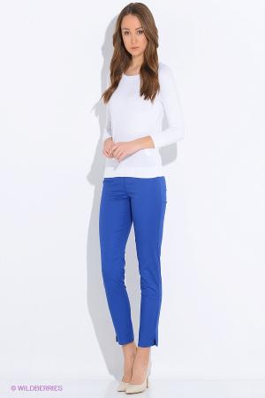 Джемпер Oodji