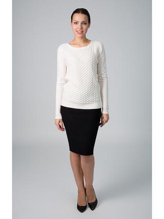 Джемпер Sharvell