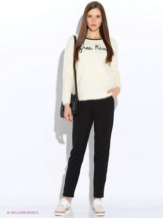 Джемпер Springfield