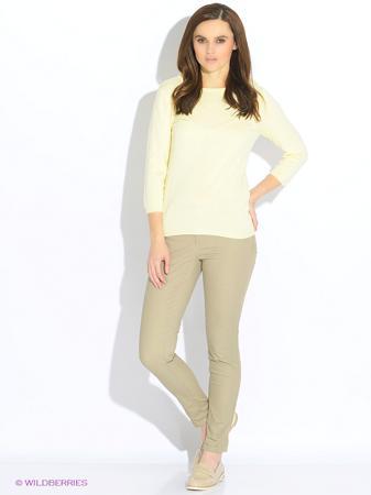 Джемпер Oodji