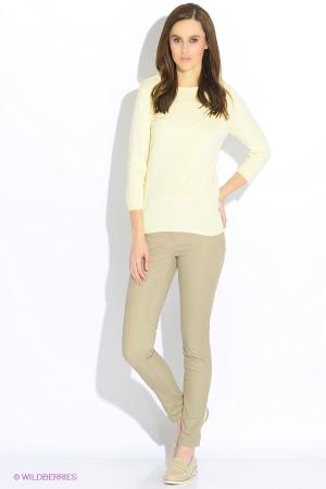 Джемпер Oodji