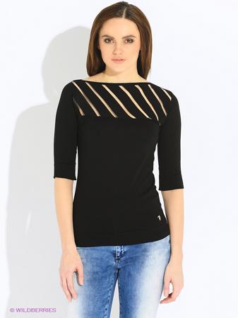 Джемпер Trussardi