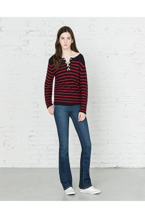 Джемпер Springfield