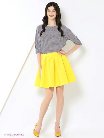 Джемпер La Via Estelar