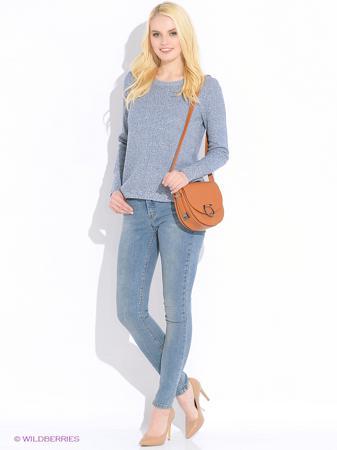 Джемпер Oodji