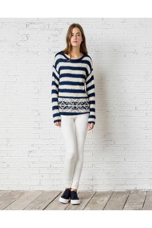 Джемпер Springfield