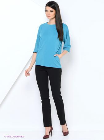 Джемпер ADZHEDO