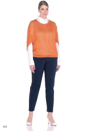 Джемпер Milana Style