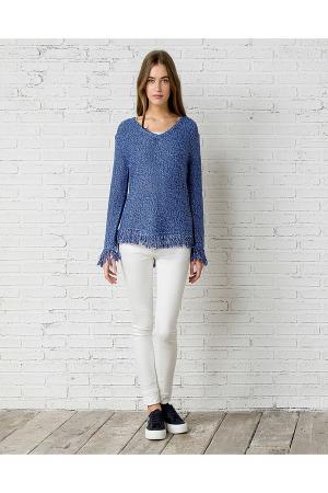 Джемпер Springfield