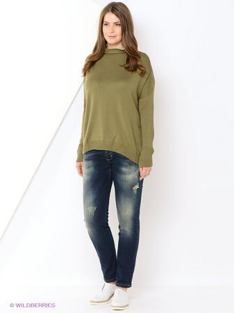 Джемпер Ardamina