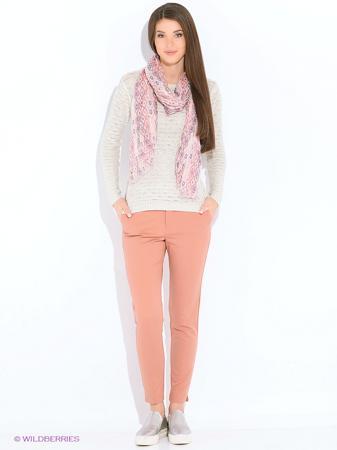 Джемпер Broadway