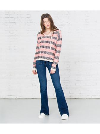 Джемпер Springfield