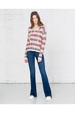 Джемпер Springfield