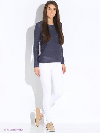 Джемпер Broadway