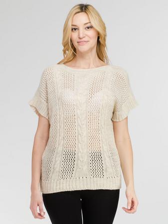 Джемпер Amado Barcelona