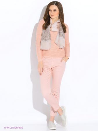 Джемпер Broadway