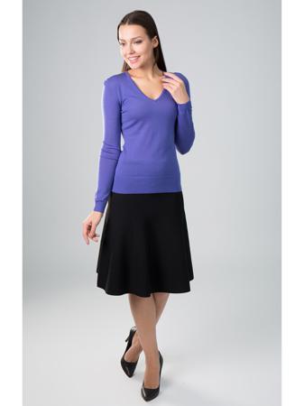 Джемпер Sharvell