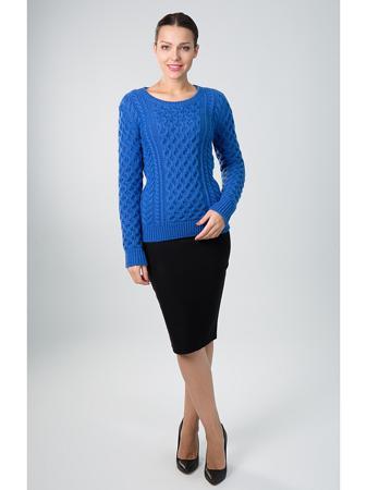 Джемпер Sharvell