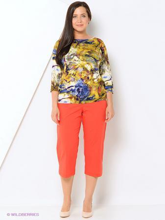 Джемпер Битис