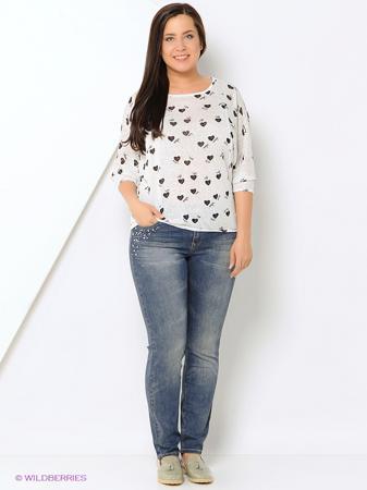 Джемпер Битис