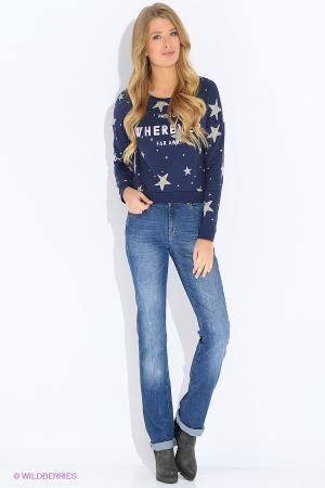 Джемпер Springfield