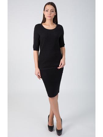 Джемпер Sharvell