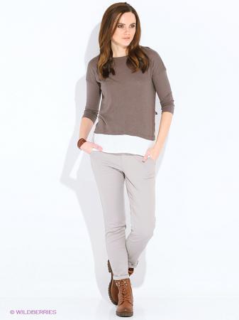 Джемпер Broadway