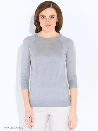 Джемпер Broadway