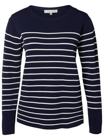 Джемпер SELECTED