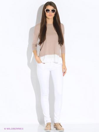 Джемпер Broadway