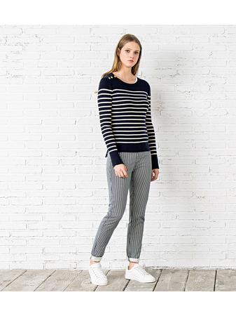 Джемпер Springfield