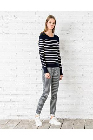 Джемпер Springfield