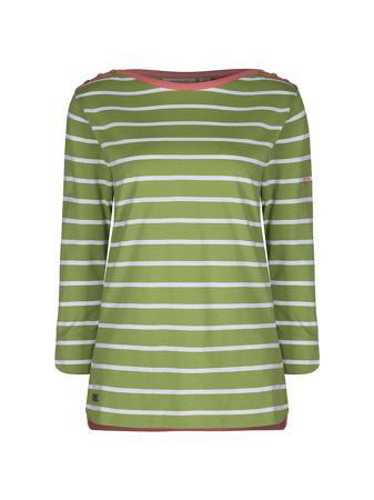 Джемпер REGATTA