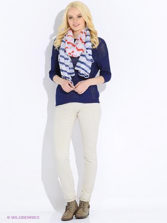 Джемпер Alcott